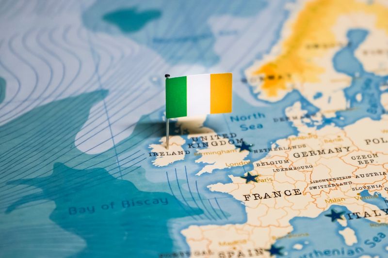 Establishing SPVs in Ireland